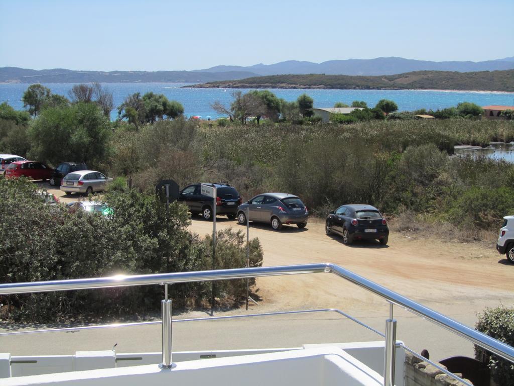 Sardegna E - Villa Charme&Design Олбия Екстериор снимка